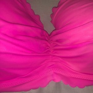 Victoria's Secret Swim - Victoria secret bikini top Victoria's Secret Swim - Victoria secret bikini top